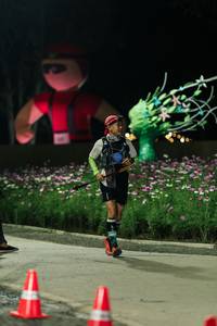 BIB: 
                            <button type="button" onclick="openModal(27340030)" class="btn btn-primary btn-sm float-right btn-popup" data-toggle="modal" data-target=".modal-high-quality">
                        <i class="fas fa-shopping-cart"></i> Add to Cart
                    </button>
                                            <button type="button" onclick="isThisMe(27340030, true)" class="btn btn-success btn-sm float-right btn-popup btn-isme hidden" data-toggle="tooltip" data-placement="bottom" title="นี่คือรูปของคุณใช่ไหม คลิกที่นี่เพื่อเอาเข้าอัลบั้ม">
                        <i class="fas fa-plus"></i> Add to album
                    </button>
                    <button type="button" onclick="isThisMe(27340030, false)" class="btn btn-warning btn-sm float-right btn-popup btn-isnotme hidden">
                        <i class="fas fa-ban"></i> Remove from album
                    </button>